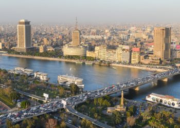 أماكن ومحلات بيع وشراء وصيانة الفيب في مصر ٢٠١٨-٢٠١٩