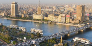 أماكن ومحلات بيع وشراء وصيانة الفيب في مصر ٢٠١٨-٢٠١٩
