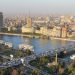 أماكن ومحلات بيع وشراء وصيانة الفيب في مصر ٢٠١٨-٢٠١٩