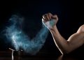 30 reasons why you should quit smoking and start vaping