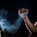 30 reasons why you should quit smoking and start vaping