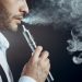 Vaping Helps Improve Respiration in Asthma Patients