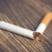 Foundation For Smoke-Free World Report