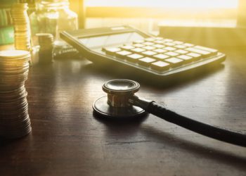 Insurance May Soon Be Cheaper for Vapers