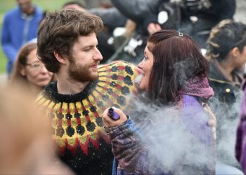UK Vapers Reach All-Time High