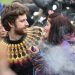 UK Vapers Reach All-Time High