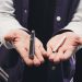 Is vaping really safer than smoking?