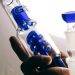 Vaping’s Clear Effect on the Glass Industry