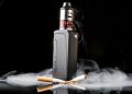 Harms of Vaping, Is it Really Harmful?