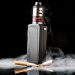 Harms of Vaping, Is it Really Harmful?