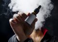 How Long Does E-Liquid Actually Lasts? Do E-Liquids Expire?