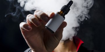 How Long Does E-Liquid Actually Lasts? Do E-Liquids Expire?