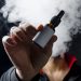 How Long Does E-Liquid Actually Lasts? Do E-Liquids Expire?