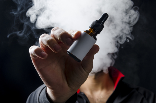 How Long Does E-Liquid Actually Lasts? Do E-Liquids Expire?