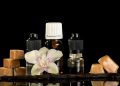 Sweet e-liquids and diabetes