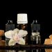 Sweet e-liquids and diabetes
