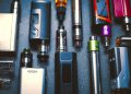 Beginner guide: start vaping