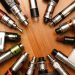 different methods of vaping