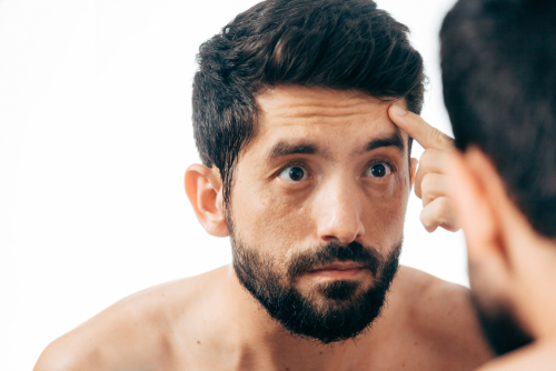 30 Reasons Why You Should Quit Smoking and Start Vaping - Anti-Aging