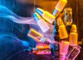 E-Juice Guide for Starters