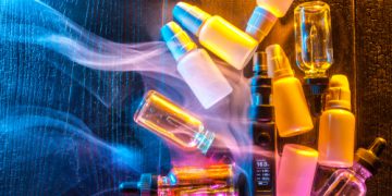 E-Juice Guide for Starters