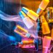 E-Juice Guide for Starters