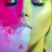 What adds Zing, fun, and enthusiasm to Vaping?