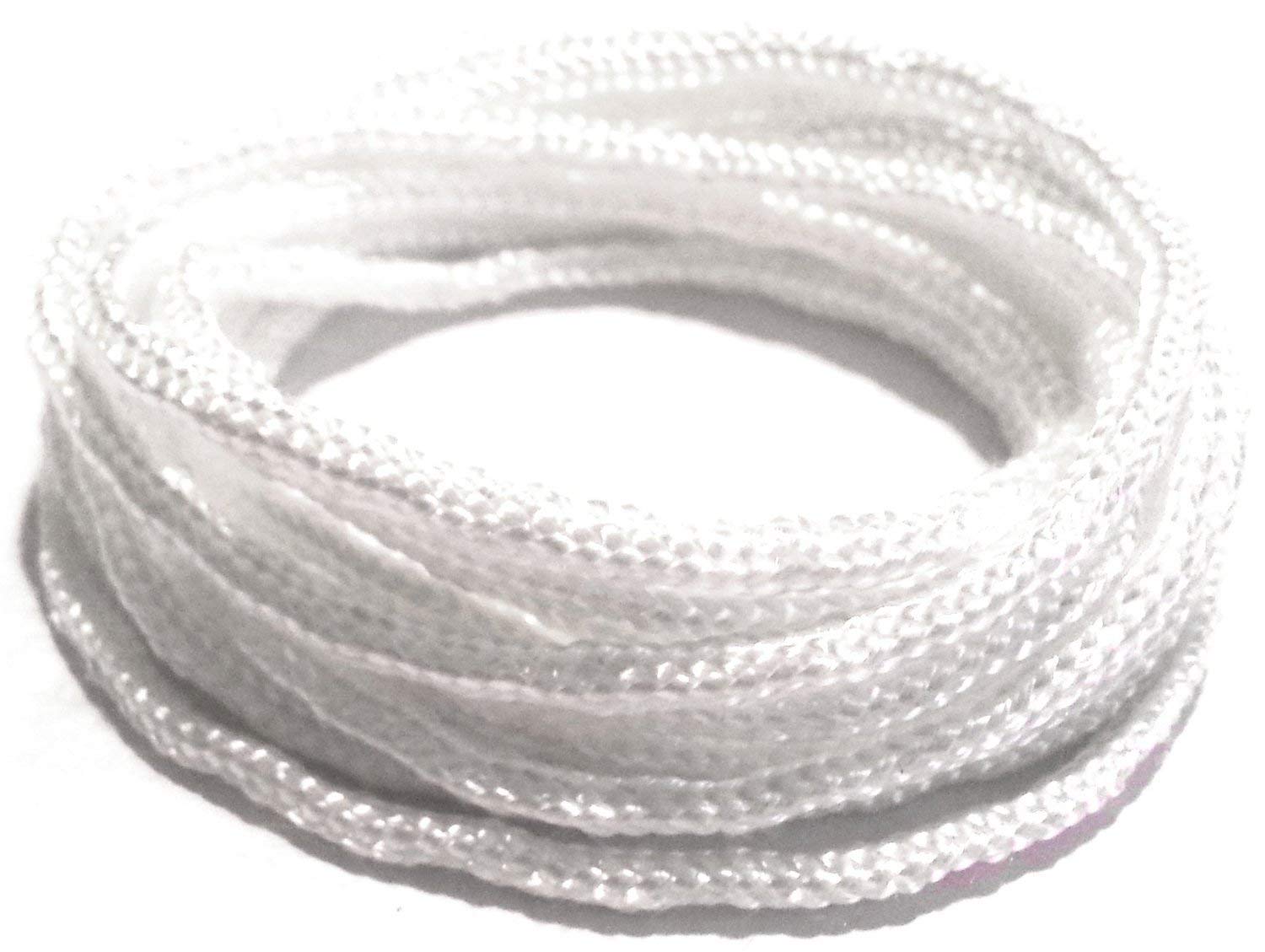 Ekowool Wicks