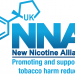 Martin Dockrell Celebrates New Video By New Nicotine Alliance