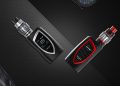 SMOK Devilkin 225W Vape Starter Kit Review