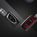 SMOK Devilkin 225W Vape Starter Kit Review