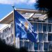 World Health Organization’s Stance on Vaping