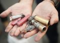 Vape Explosions, Myths or Reality?