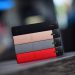 MYLE Pod System Kit Review