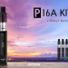 JustFog P16A Kit Review