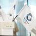 Japan Bans Smoking for 2020 Olympics, But Allows Limited Vaping