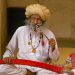 Breaking News: India Bans Electronic Cigarettes!