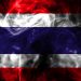 Thailand’s Vape Ban Revised