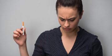 withdrawals and how to deal with them