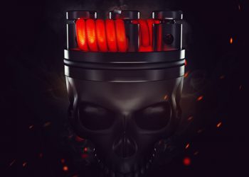 Metal Emissions In Vaping, Is It Real or Just A Myth?