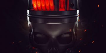 Metal Emissions In Vaping, Is It Real or Just A Myth?