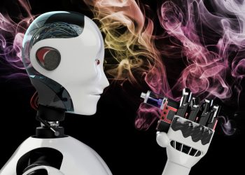 Future of Vaping: Upcoming Vaping Trends
