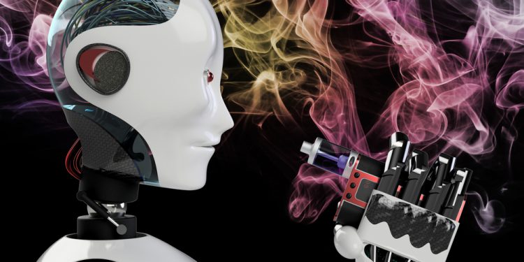 Future of Vaping: Upcoming Vaping Trends