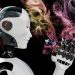 Future of Vaping: Upcoming Vaping Trends