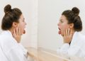 What is Vaper's Tongue? What Causes Vapors Tongue? How To Get Rid of It?