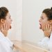 What is Vaper's Tongue? What Causes Vapors Tongue? How To Get Rid of It?