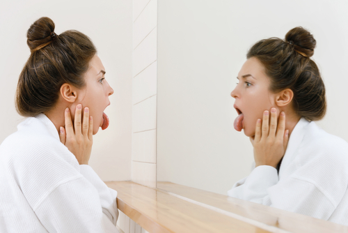 What is Vaper's Tongue? What Causes Vapors Tongue? How To Get Rid of It?