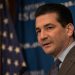 FDA Scott Gottlieb
