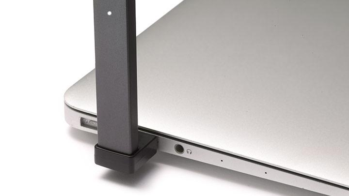 JUUL Starter Kit Review - Charging and Battery