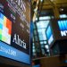 Altria Planning to Buy Stakes in JUUL Labs